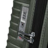 SAMSONITE UPSCAPE COLLECTION