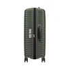 SAMSONITE UPSCAPE COLLECTION