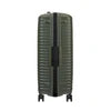 SAMSONITE UPSCAPE COLLECTION