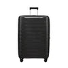 SAMSONITE UPSCAPE COLLECTION