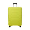 SAMSONITE UPSCAPE COLLECTION