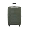 SAMSONITE UPSCAPE COLLECTION