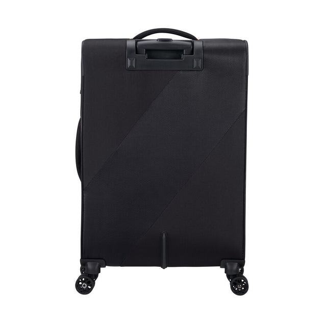 AMERICAN TOURISTER SUN BREAK CARRY-ON™