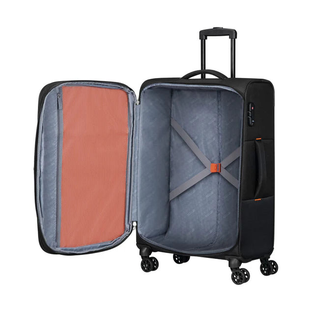 AMERICAN TOURISTER SUN BREAK CARRY-ON™