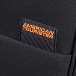 AMERICAN TOURISTER SUN BREAK CARRY-ON™