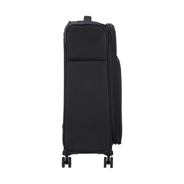 AMERICAN TOURISTER SUN BREAK CARRY-ON™
