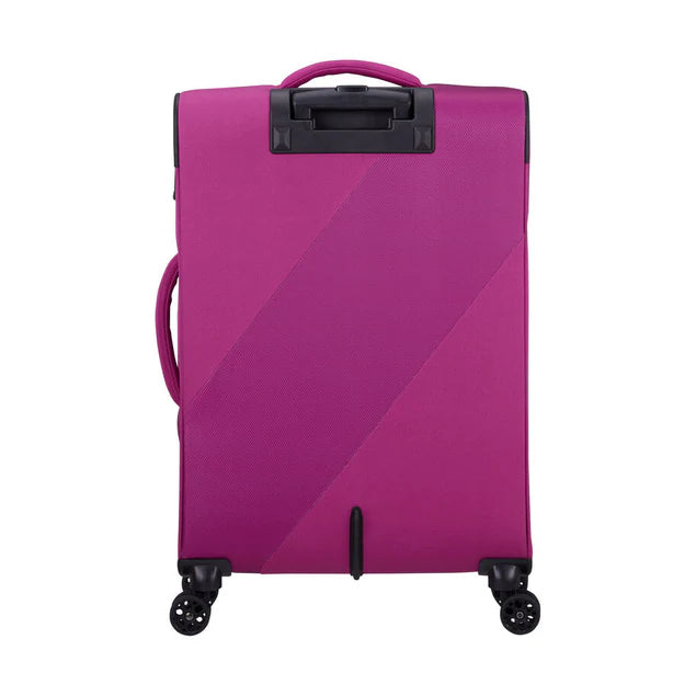 AMERICAN TOURISTER SUN BREAK CARRY-ON™