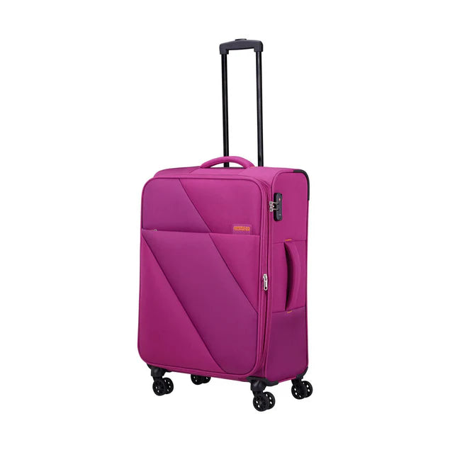 AMERICAN TOURISTER SUN BREAK CARRY-ON™