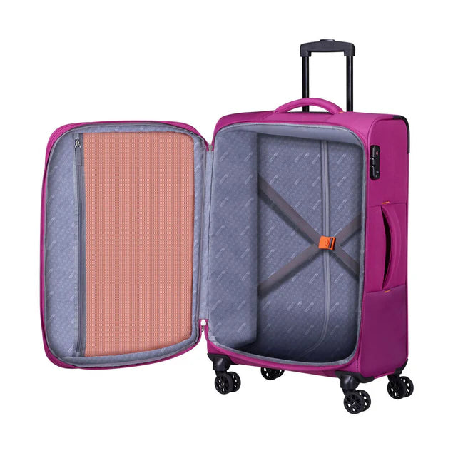 AMERICAN TOURISTER SUN BREAK CARRY-ON™