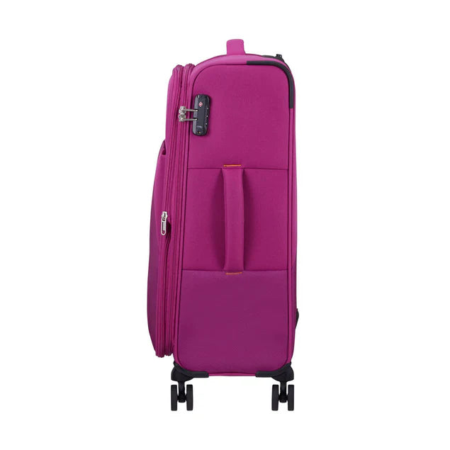 AMERICAN TOURISTER SUN BREAK CARRY-ON™