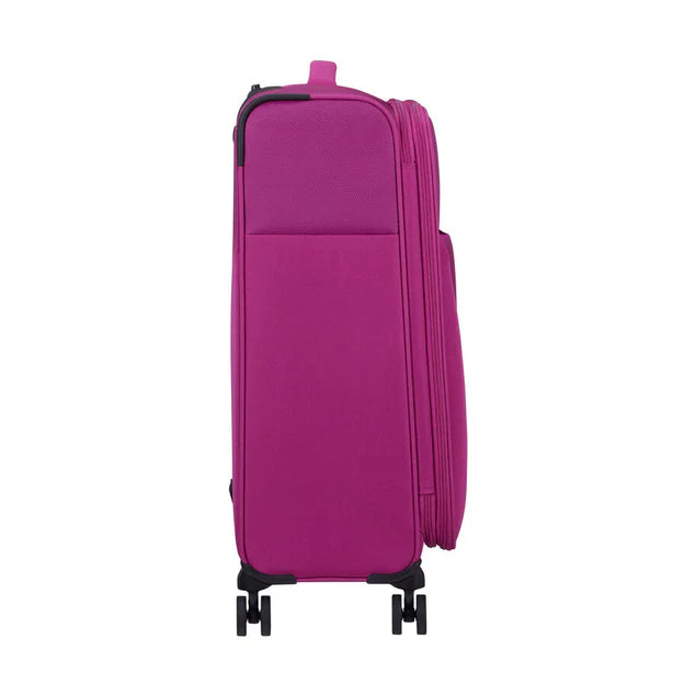 AMERICAN TOURISTER SUN BREAK CARRY-ON™
