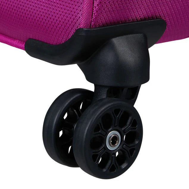 AMERICAN TOURISTER SUN BREAK CARRY-ON™