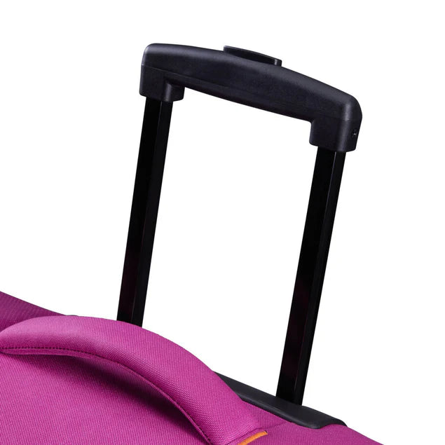 AMERICAN TOURISTER SUN BREAK CARRY-ON™