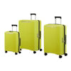 SAMSONITE UPSCAPE COLLECTION