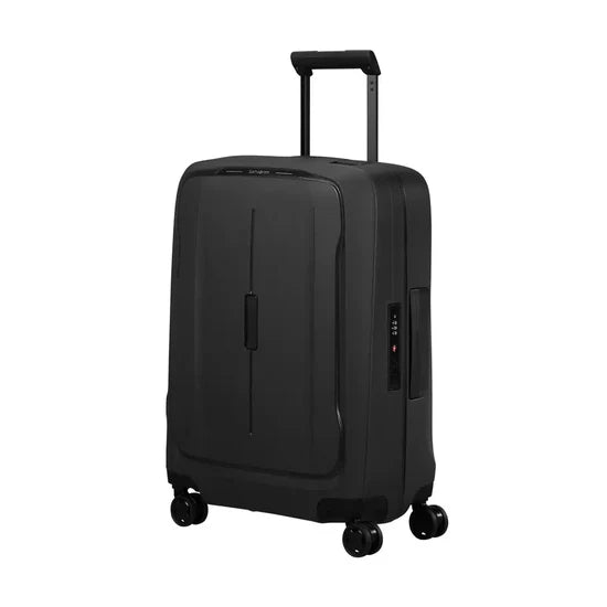 SAMSONITE ESSENS COLLECTION