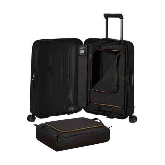 SAMSONITE ESSENS COLLECTION
