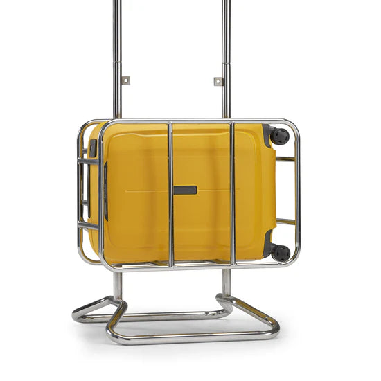 SAMSONITE ESSENS COLLECTION
