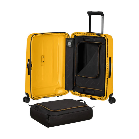 SAMSONITE ESSENS COLLECTION