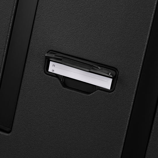 SAMSONITE ESSENS COLLECTION