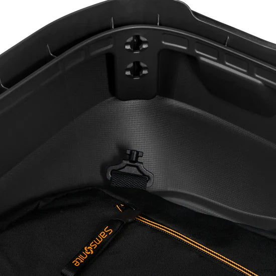 SAMSONITE ESSENS COLLECTION
