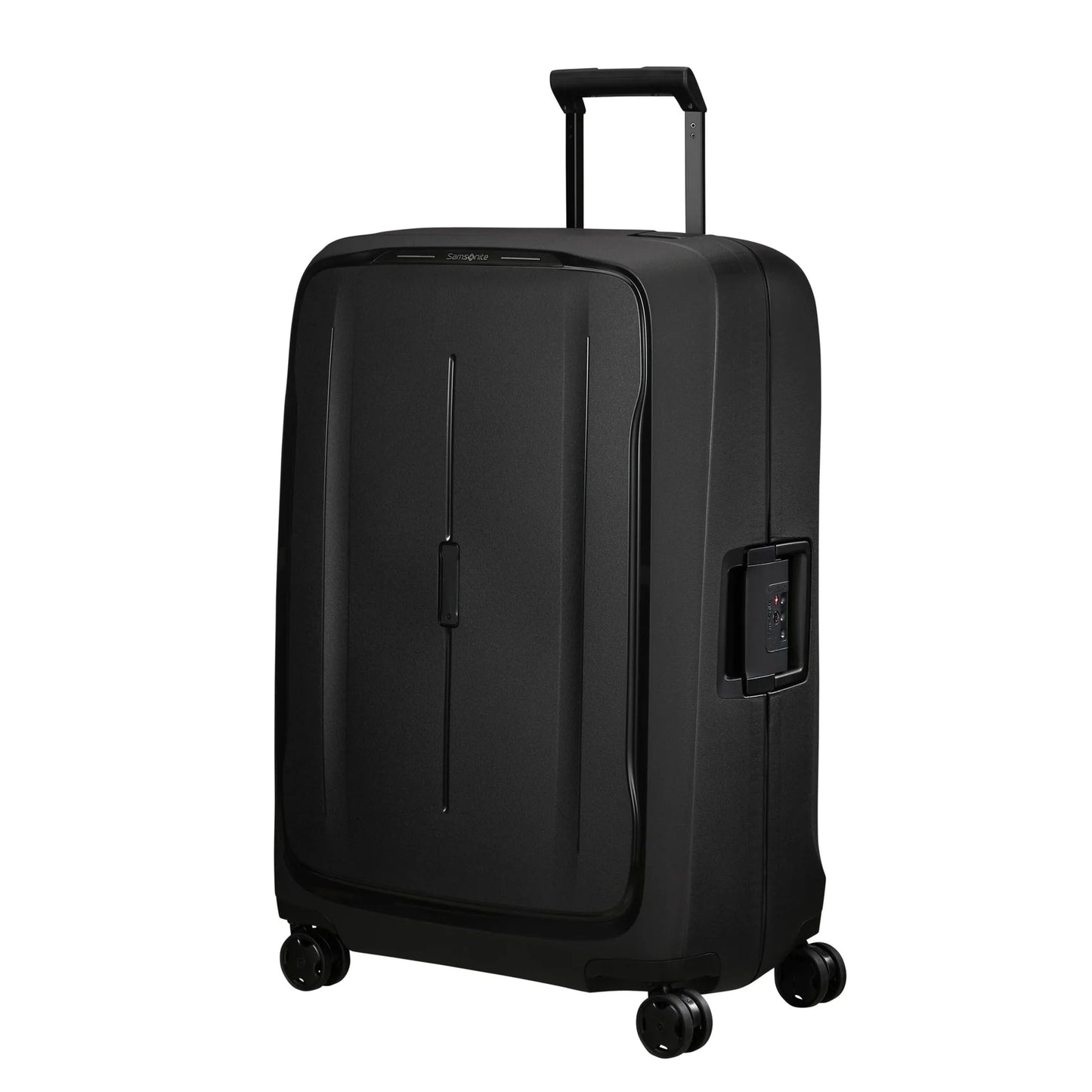 SAMSONITE ESSENS COLLECTION