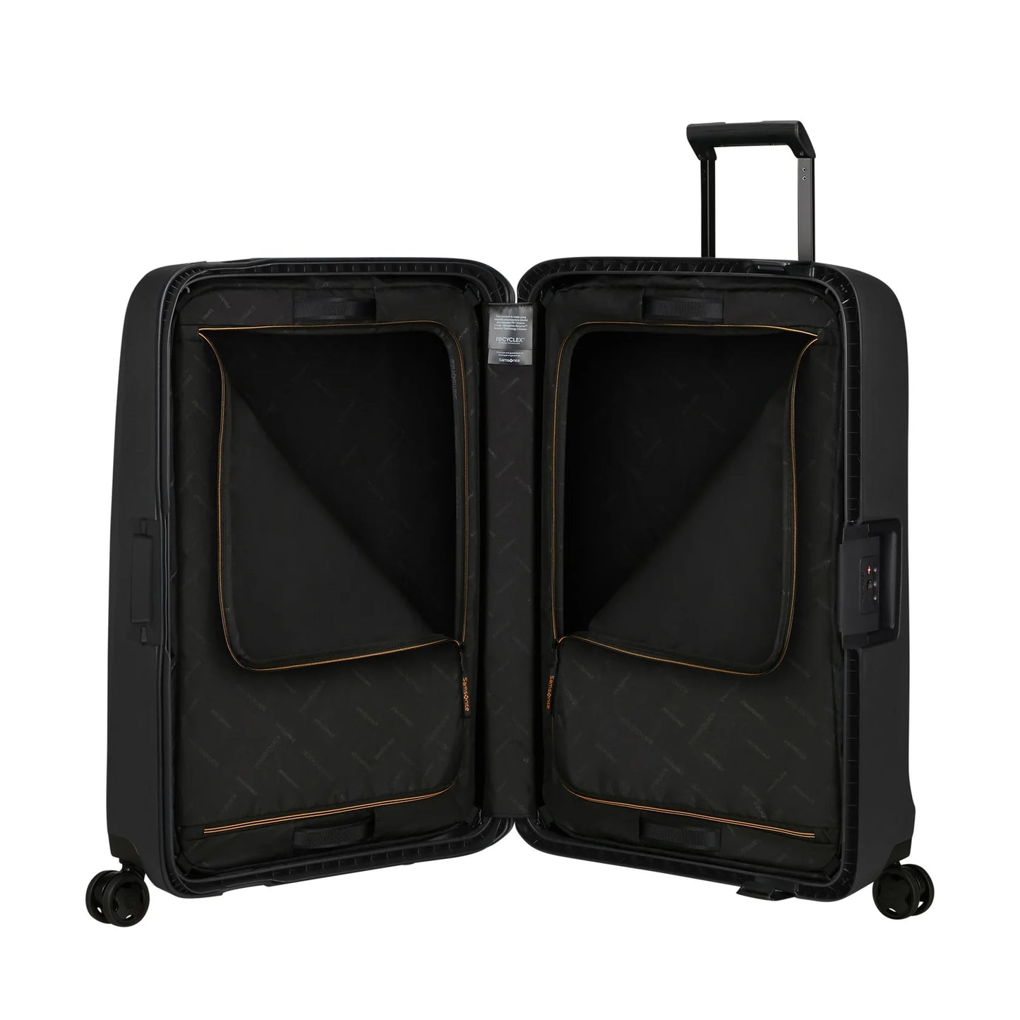 SAMSONITE ESSENS COLLECTION