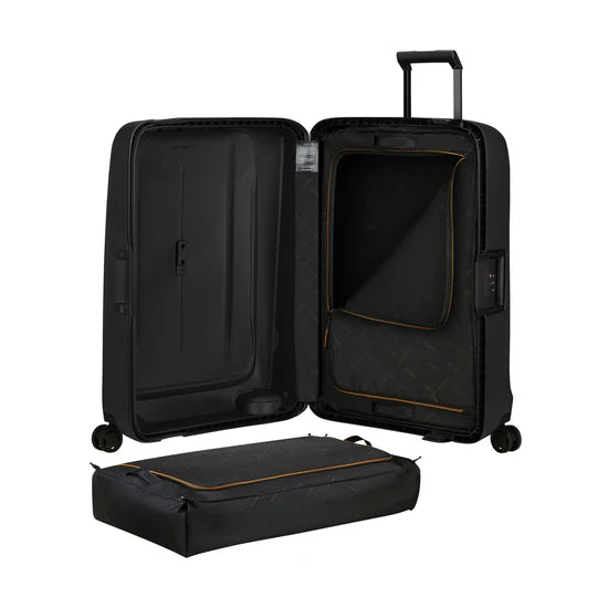 SAMSONITE ESSENS COLLECTION