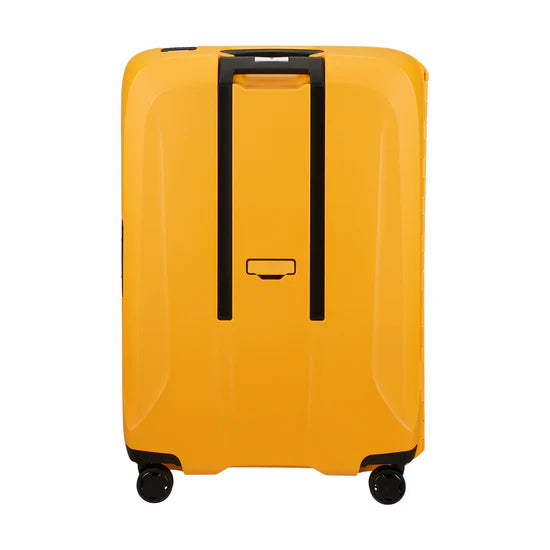 SAMSONITE ESSENS COLLECTION