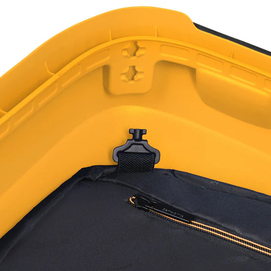 SAMSONITE ESSENS COLLECTION