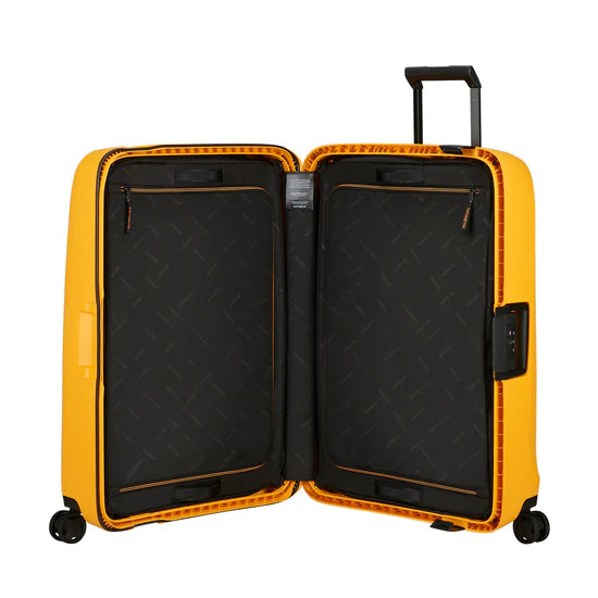 SAMSONITE ESSENS COLLECTION