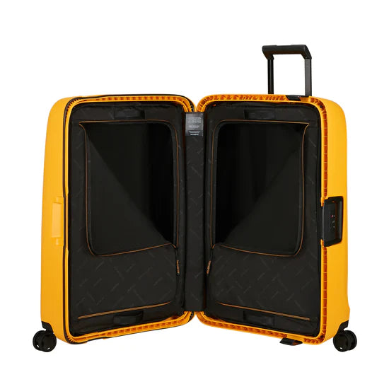 SAMSONITE ESSENS COLLECTION