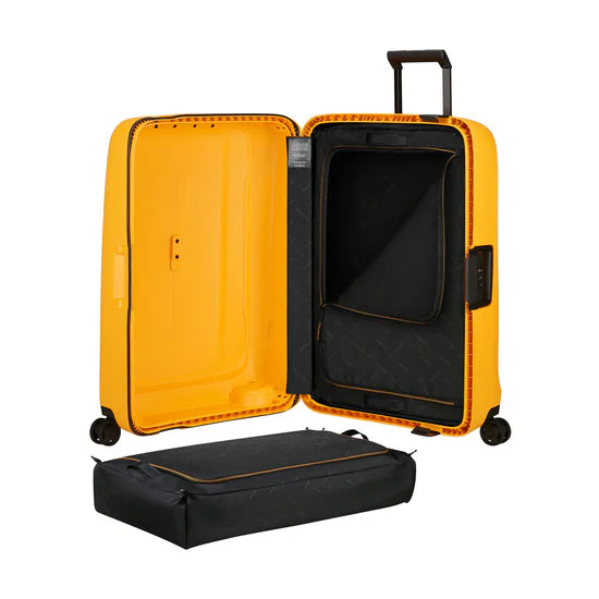 SAMSONITE ESSENS COLLECTION