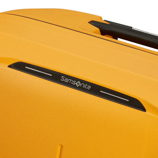 SAMSONITE ESSENS COLLECTION