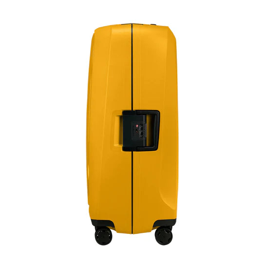 SAMSONITE ESSENS COLLECTION