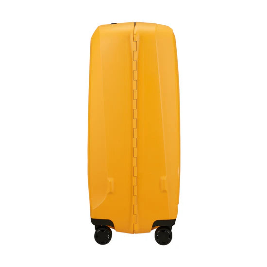 SAMSONITE ESSENS COLLECTION