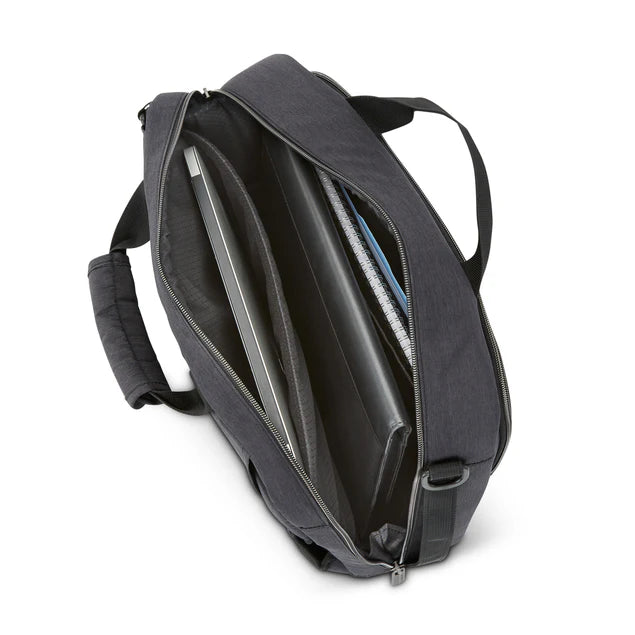 SAMSONITE MODERN UTILITY CONVERTIBLE BRIEF