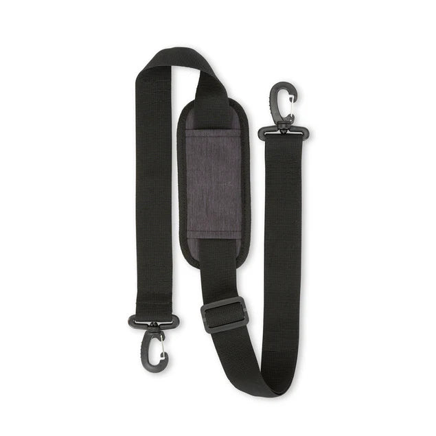 SAMSONITE MODERN UTILITY CONVERTIBLE BRIEF