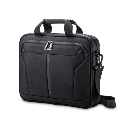 SAMSONITE XENON 4.0 LAPTOP SHUFFLE 15.6"