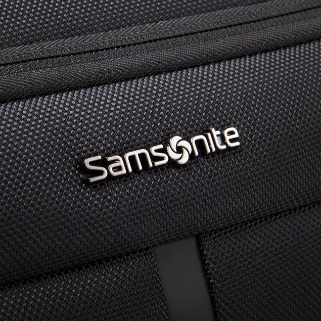SAMSONITE XENON 4.0 LAPTOP SHUFFLE 17"
