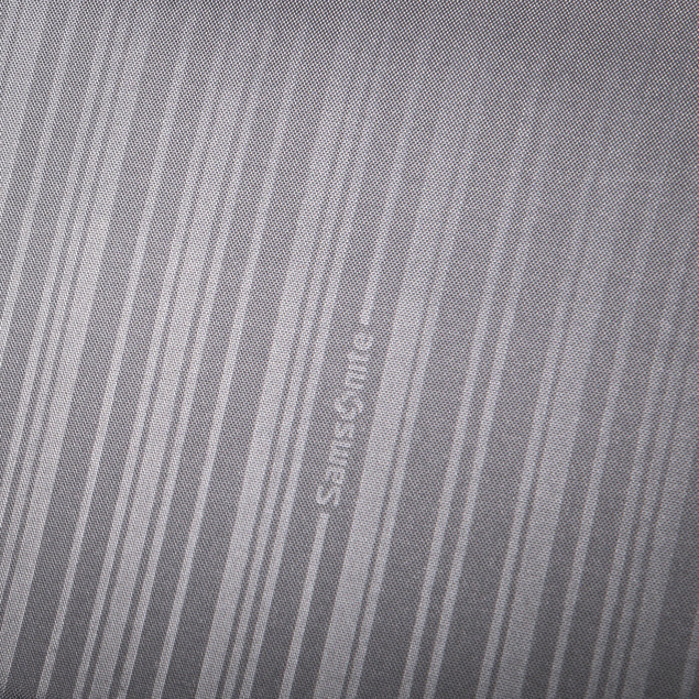 SAMSONITE XENON 4.0 LAPTOP SHUFFLE 17"