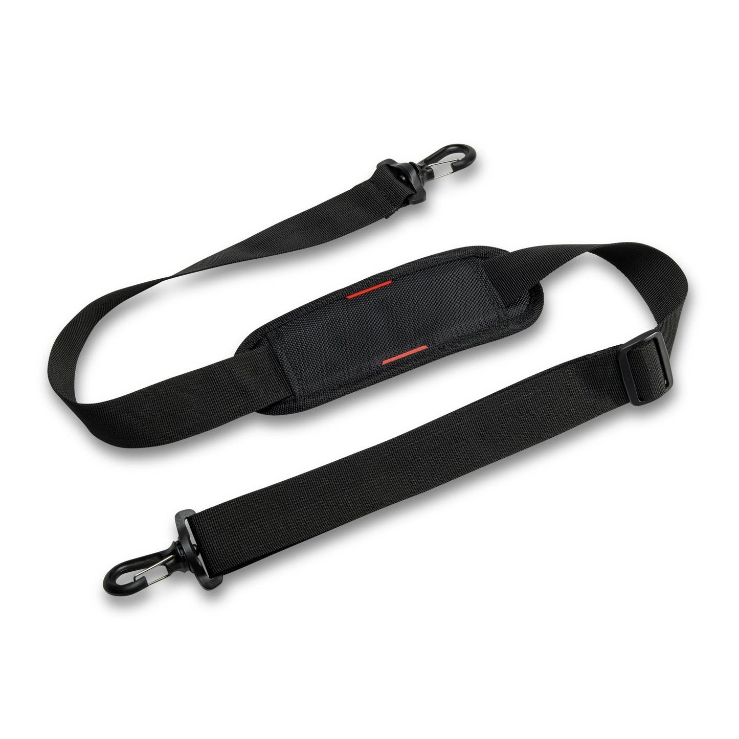 SAMSONITE XENON 4.0 LAPTOP SHUFFLE 17"