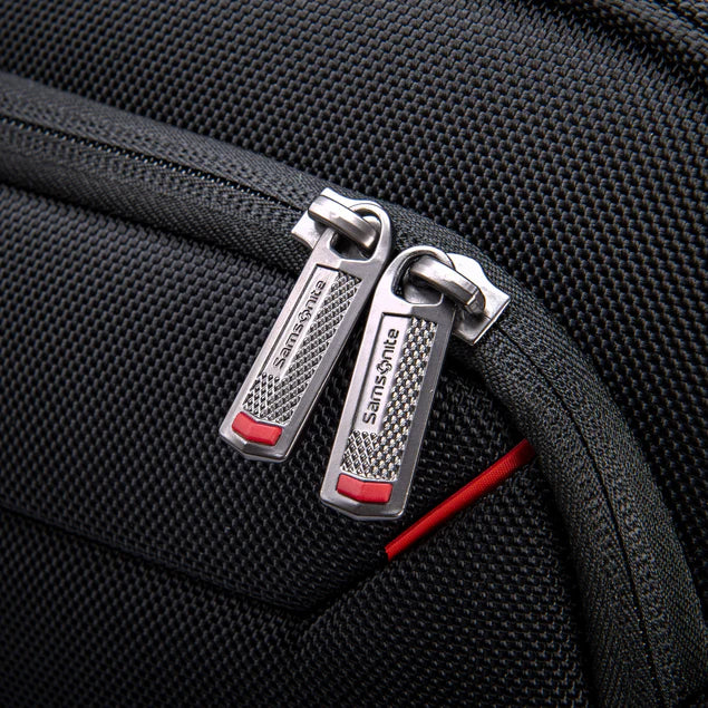 SAMSONITE XENON 4.0 LAPTOP SHUFFLE 17"