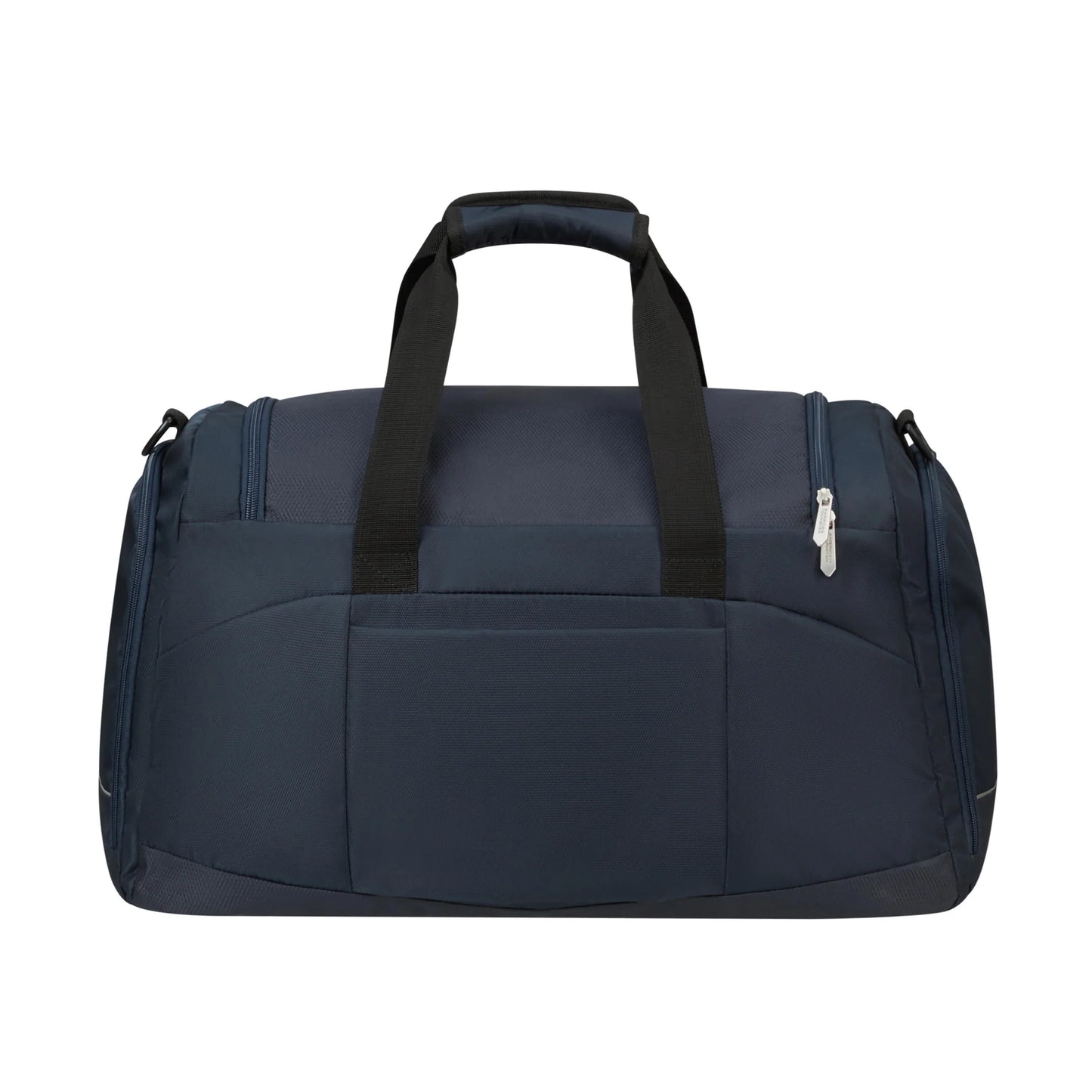 AMERICAN TOURISTER SUMMERRIDE DUFFLE (21")