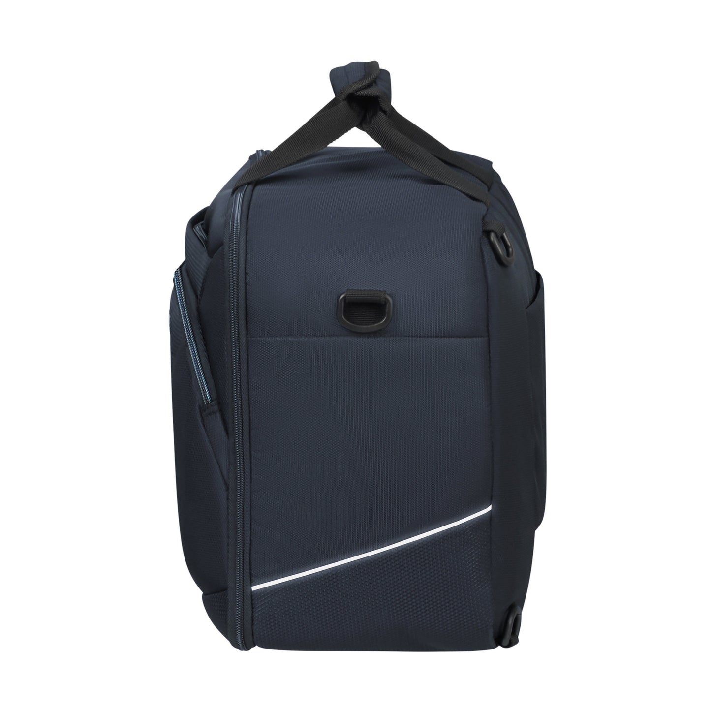 AMERICAN TOURISTER SUMMERRIDE CONVERTIBLE BOARDING BAG
