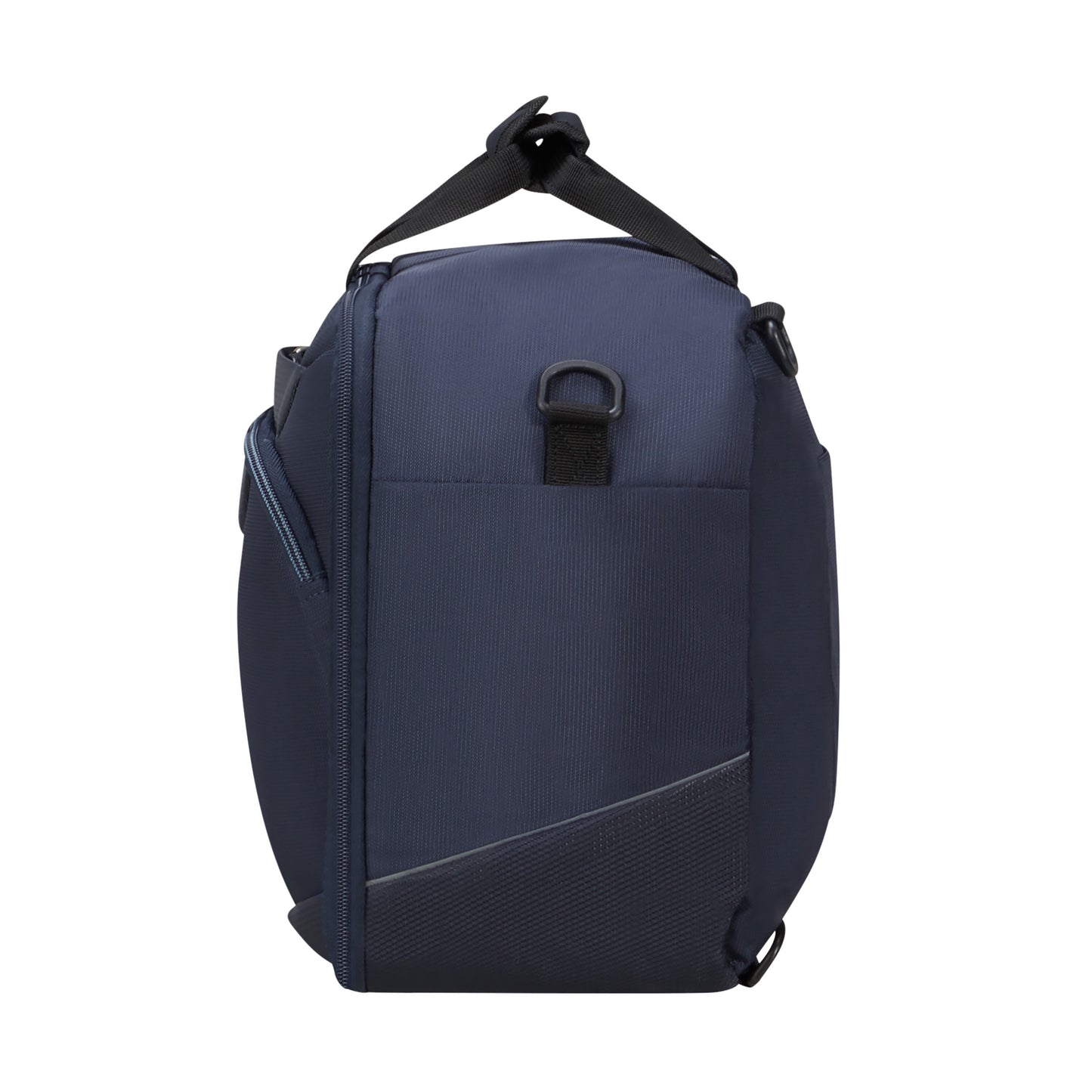 AMERICAN TOURISTER SUMMERRIDE CONVERTIBLE BOARDING BAG