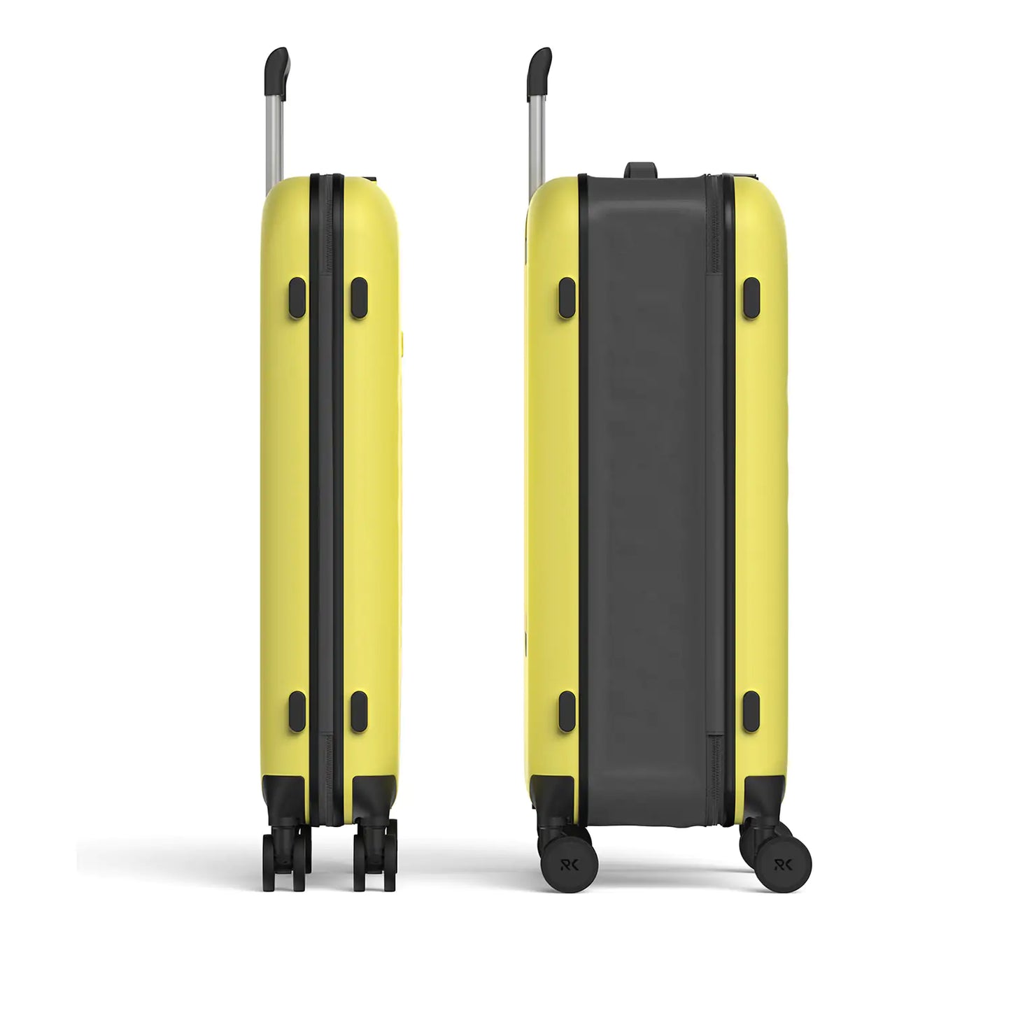 ROLLINK FLEX 360° COLLECTION