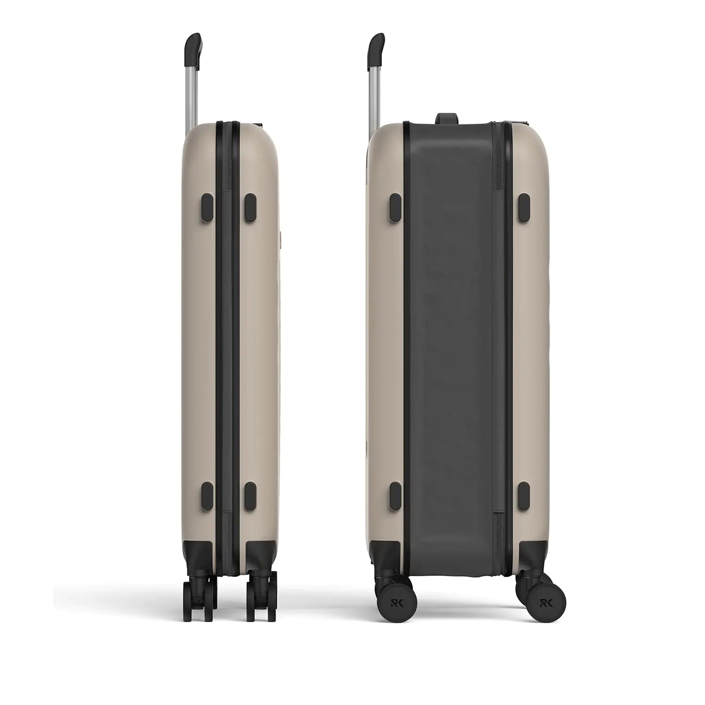 ROLLINK FLEX 360° COLLECTION