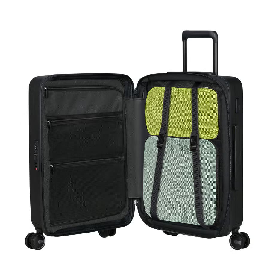 SAMSONITE RESTACKD COLLECTION