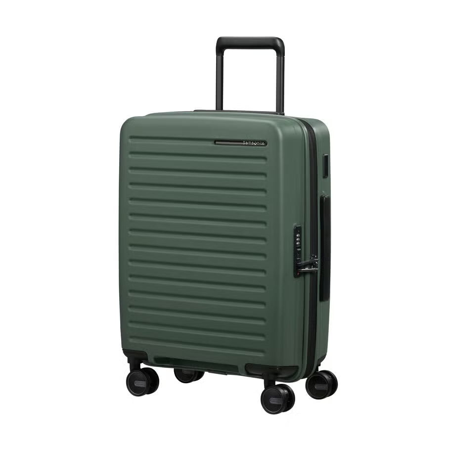 SAMSONITE RESTACKD COLLECTION