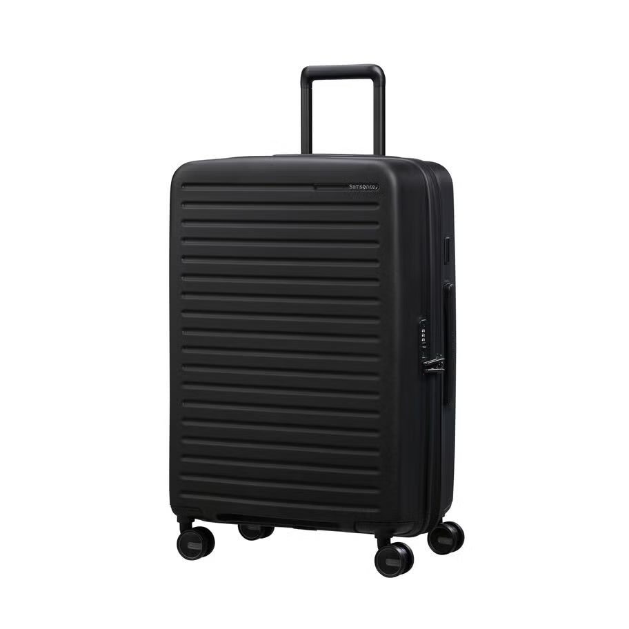 SAMSONITE RESTACKD COLLECTION